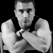 Zoli Toth Zoli Toth