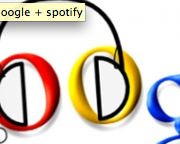 Google music