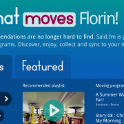 Said.fm