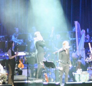Picture 1