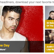 Site free download mp3 com Site free download mp3 com