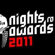 Nights.ro Awards Nights.ro Awards