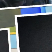 Picture 2 Picture 2