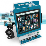 Tonomat mp3 Tonomat mp3