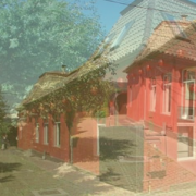 Restaurant chinezesc