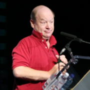 Bob Lefsetz