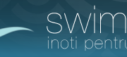 Swimathon Swimathon