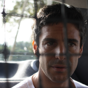 Film TIFF Fara Intoarcere