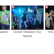Picture 6 Picture 6