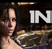 Inna 2011 Inna 2011