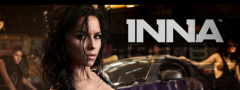 Inna 2011