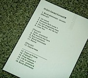 Playlist-Hi-Q-in-Garaj.jpg