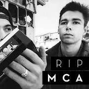 RIP-MCA-Beastie-Boys.jpg RIP-MCA-Beastie-Boys.jpg
