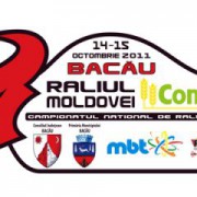 Raliul-Bacaului