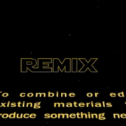Remix Remix