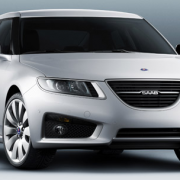 Saab 95 2011 Saab 95 2011