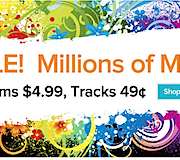 Sale-Google-Music.png Sale-Google-Music.png