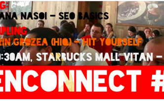 Open Connect 35