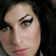 Amy Winehouse Amy Winehouse