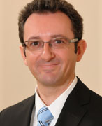 Jan Glas