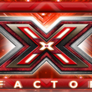 Xfactor Antena1 tv Xfactor Antena1 tv