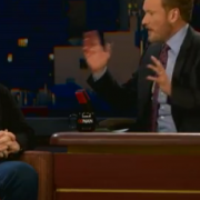 Conan TV Fun Twitter Conan TV Fun Twitter