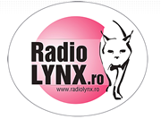 Logo Radio Lynx Logo Radio Lynx