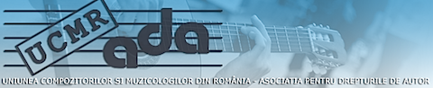 Logo UCMR-ADA