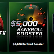 Screen-shot-2012-04-02-at-7.24.17-PM.png