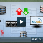 Screen shot 2012-04-16 at 6.07.18 PM