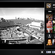 Screen-shot-2012-04-27-at-4.42.55-PM.png