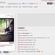Screen-shot-2012-05-02-at-12.16.13-PM.png