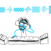 DJ video remix DJ video remix