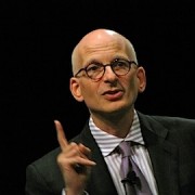 Seth-Godin-original.jpg Seth-Godin-original.jpg