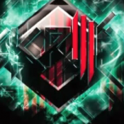 Skrillex Skrillex
