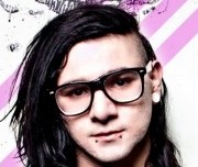 Skrillex-260x152.jpg Skrillex-260x152.jpg