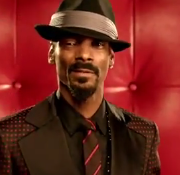 Snoop Dogg Snoop Dogg