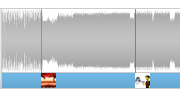 SoundCloud