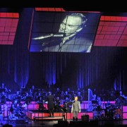 Sting-symphonicities-tour