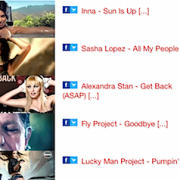 Top-100-Youtube.png Top-100-Youtube.png