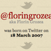 Twitter-Birth.png Twitter-Birth.png