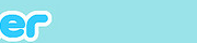 Twitter blog