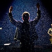 U2-concert.jpg U2-concert.jpg