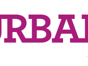 Urban ro