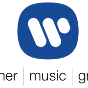 Warner_Music_Group_Logo Warner_Music_Group_Logo