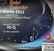afis-balul-baia-mare.jpg afis-balul-baia-mare.jpg