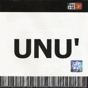 albumul-unu