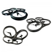 ardrone parrot ardrone parrot