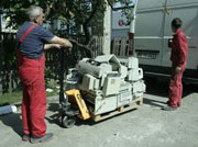 ateliere_prezentare ateliere_prezentare