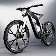 audi-e-bike-worthersee.jpg audi-e-bike-worthersee.jpg